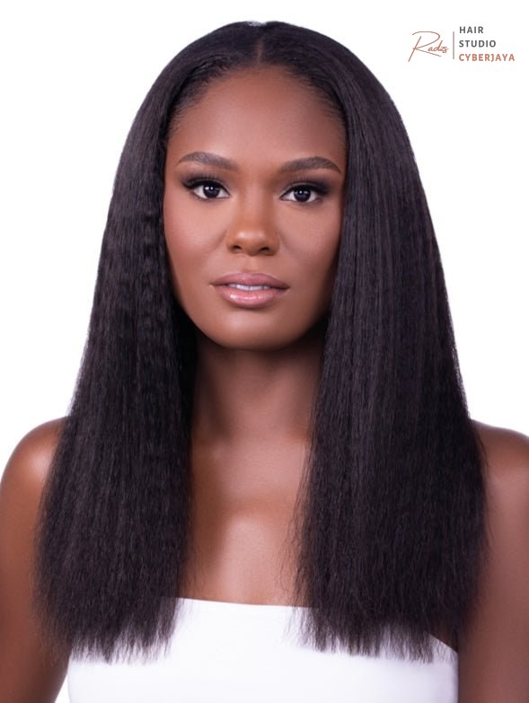 20 Inch Hair Extensions | Premium 100% Virgin Human Hair 20 Inch Hair Extensions | Premium 100% Virgin Human Hair