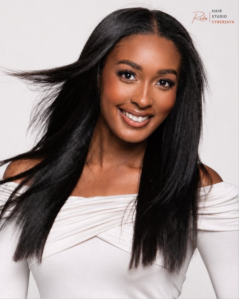 20 Inch Hair Extensions | Premium 100% Virgin Human Hair 20 Inch Hair Extensions | Premium 100% Virgin Human Hair