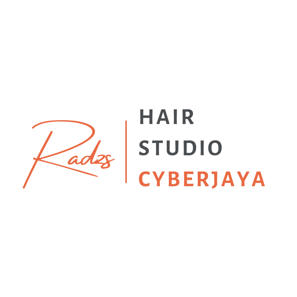 Radzs Hair Studio Cyberjaya | Hair Salon in Cyberjaya, 63000