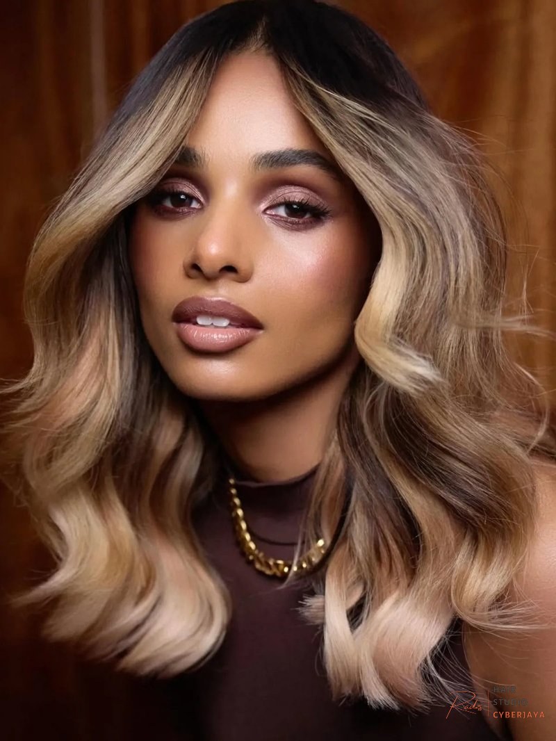 Beige Blonde Hair Color Ideas 10 Beige Blonde Hair Color Ideas for Different Styles