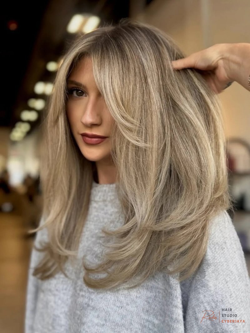 Beige Blonde Hair Care Products Professional Products for Beige Blonde Hair Color