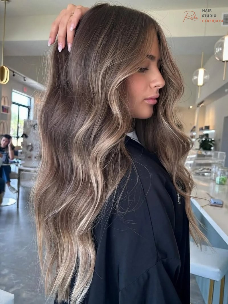 10 Beige Blonde Hair Color Ideas | Wella Professionals CA 10 Beige Blonde Hair Color Ideas | Wella Professionals CA