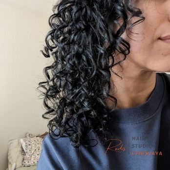 CURLY HAIR AUSTIN SALON - Updated August 2026 - 22 Photos & 20 Reviews - 9333 Research Blvd, Austin, Texas - Hair Salons - Phone Number - Yelp CURLY HAIR AUSTIN SALON - Updated August 2026 - 22 Photos & 20 Reviews - 9333 Research Blvd, Austin, Texas - Hair Salons - Phone Number - Yelp