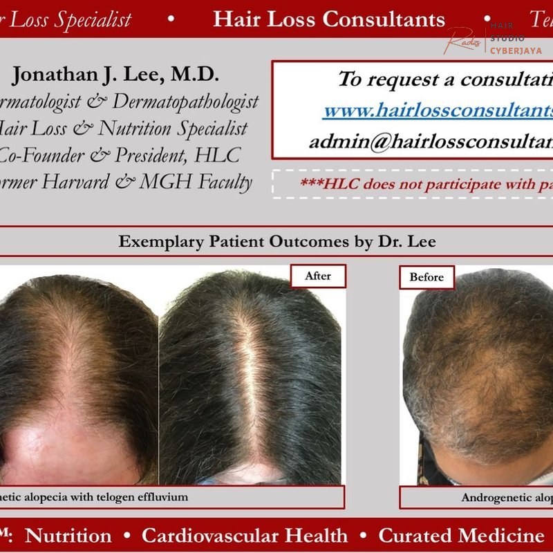 TOP 10 BEST Hair Loss Dermatologist in Bethesda, MD - Updated 2026 - Quality & Affordability - Yelp TOP 10 BEST Hair Loss Dermatologist in Bethesda, MD - Updated 2026 - Quality & Affordability - Yelp