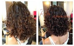 Things to Consider Before Getting a Deva Cut for Your Curly Hair – Curly  Girls Studio