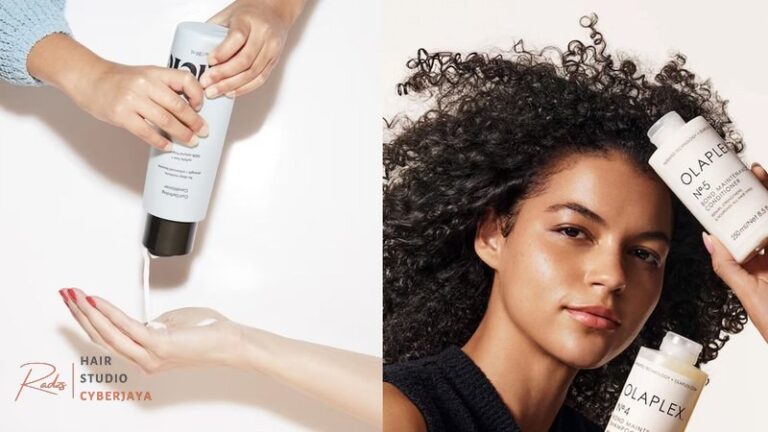 8 Best Conditioners for Curly Hair, Tested on Different Curl Types | Glamour
