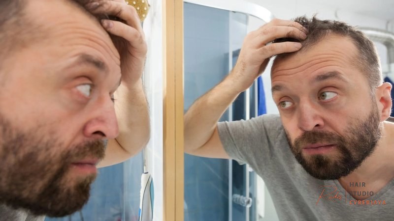 Does Vaping Cause Hair Loss Here's What You Need To Know Does Vaping Cause Hair Loss? Here's What You Need To Know – Scandinavianbiolabs.co.uk