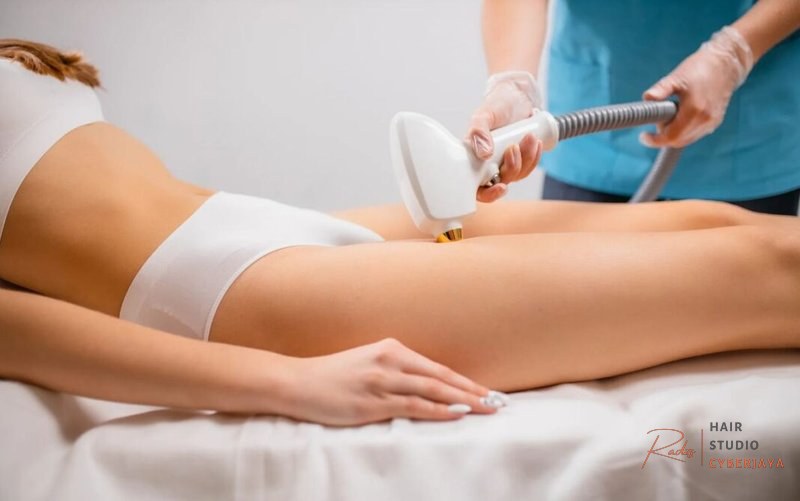 Full Body Laser Hair Removal Cost Guide 2026 How Much Does Full Body Laser Hair Removal Cost? (2026 Price Guide)