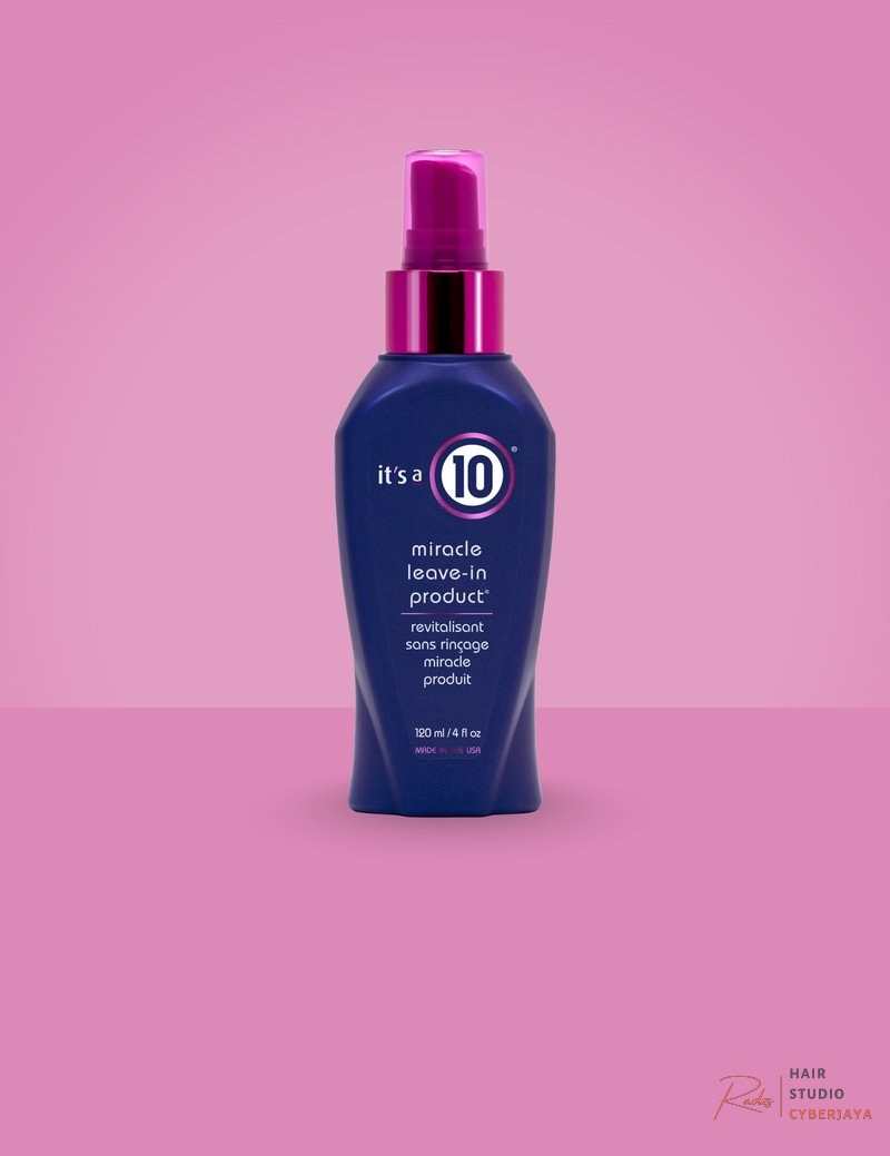 Cruelty Free Products – It's a 10 Haircare Cruelty Free Products – It's a 10 Haircare