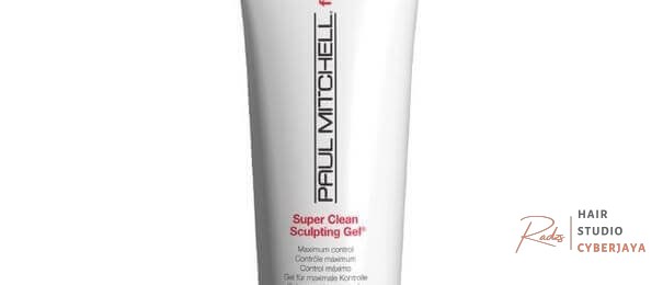 Essential Cruelty-Free Hair-Styling Products 6 Cruelty-Free Hair-Styling Products