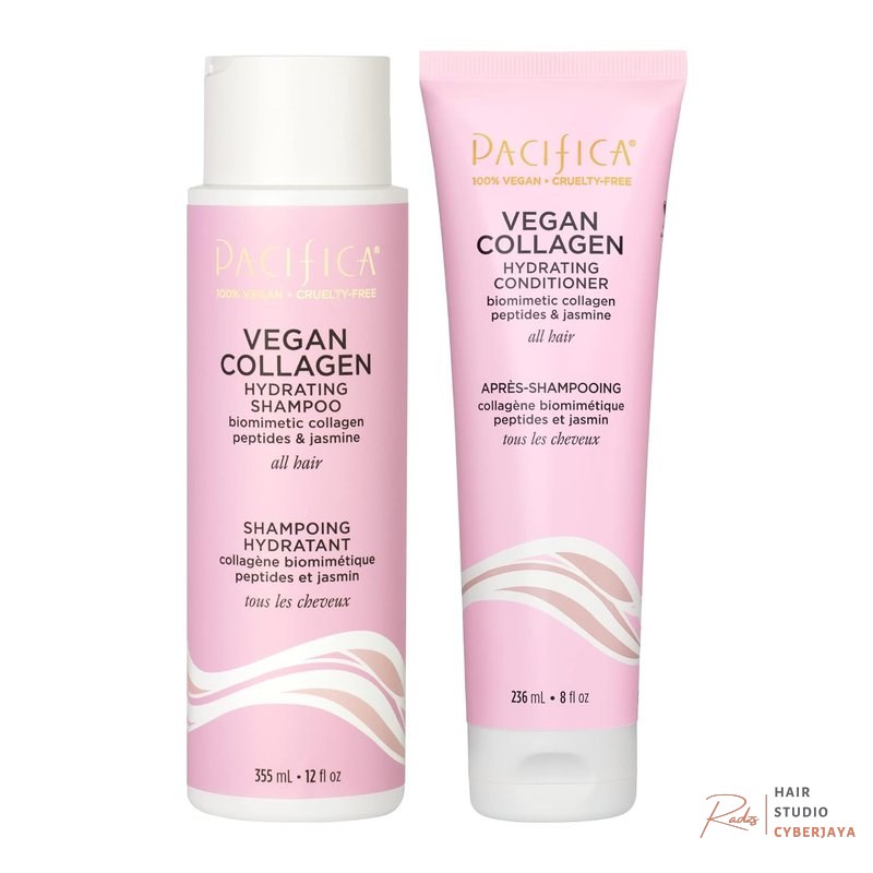 10 Vegan and Cruelty-free Haircare Products – One Green Planet 10 Vegan and Cruelty-free Haircare Products – One Green Planet