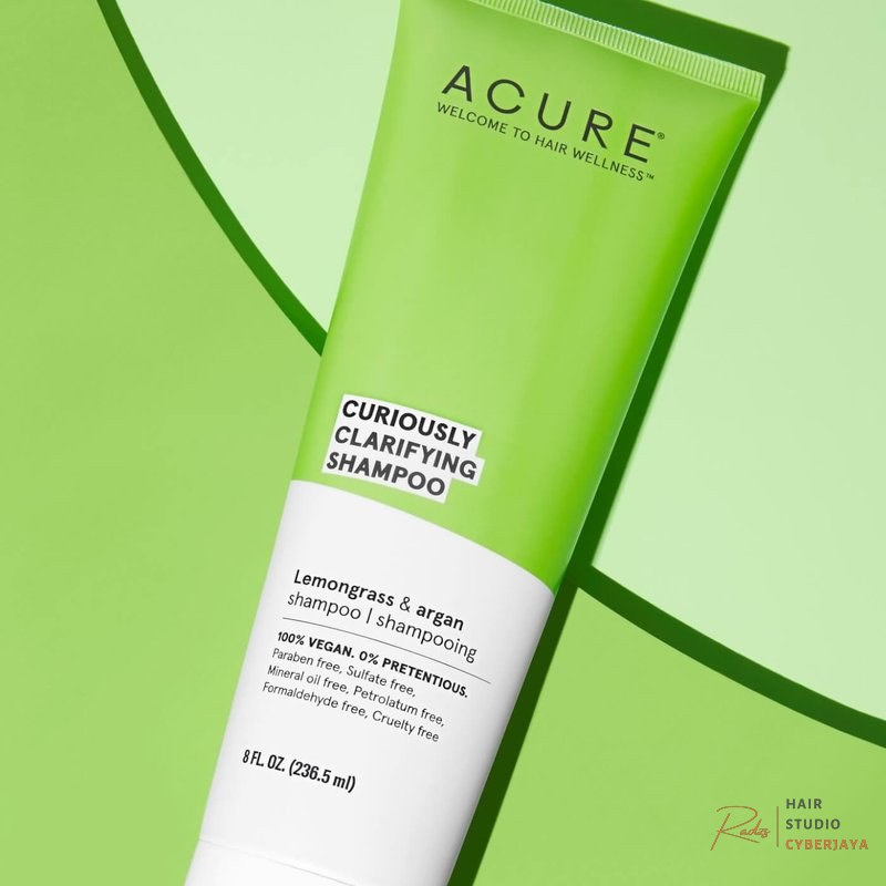 Accessible Cruelty-Free Hair Care Vegan, Cruelty-Free Hair Care at Target