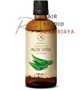 Extra Virgin Olive Oil for Scalp Health Amazon.com : Olive Oil Extra Virgin 1.7 Fl Oz - 100% Pure Unrefined - Best for Hair - Skin - Nails - Lips - Face - Body - Scalp - Great for