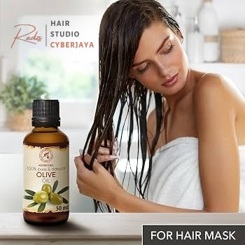 Extra Virgin Olive Oil for Hair Concerns Amazon.com : Olive Oil Extra Virgin 1.7 Fl Oz - 100% Pure Unrefined - Best for Hair - Skin - Nails - Lips - Face - Body - Scalp - Great for
