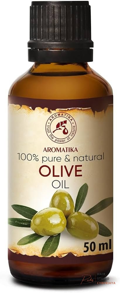 Amazon.com : Olive Oil Extra Virgin 1.7 Fl Oz - 100% Pure Unrefined - Best for Hair - Skin - Nails - Lips - Face - Body - Scalp - Great for Amazon.com : Olive Oil Extra Virgin 1.7 Fl Oz - 100% Pure Unrefined - Best for Hair - Skin - Nails - Lips - Face - Body - Scalp - Great for