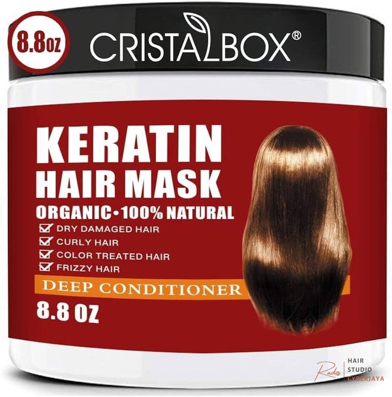 Amazon.com: Keratin Hair Mask,Keratin Hair Treatment 250g Hair Mask for Dry Damaged Hair,Deep Conditioning Hair Treatment Mask Repair Treatment Damage Hair Root,Natural Deep Conditioner Hydrating Hair Care Gifts : Beauty & Personal Amazon.com: Keratin Hair Mask,Keratin Hair Treatment 250g Hair Mask for Dry Damaged Hair,Deep Conditioning Hair Treatment Mask Repair Treatment Damage Hair Root,Natural Deep Conditioner Hydrating Hair Care Gifts : Beauty & Personal