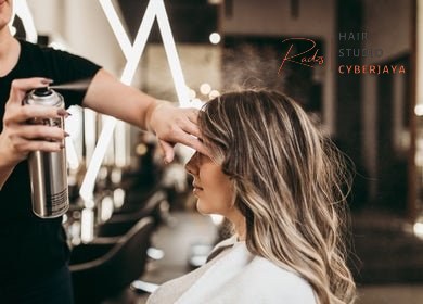 The New Image Hair Studio - 228 N Gables Blvd, Wheaton, IL 60187 | Fresha The New Image Hair Studio - 228 N Gables Blvd, Wheaton, IL 60187 | Fresha