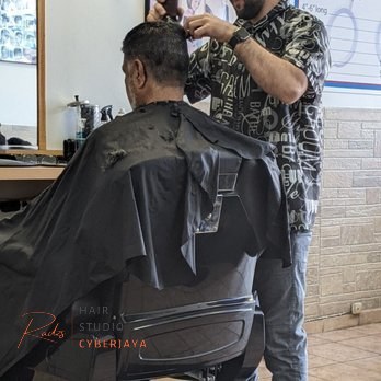 NEW IMAGE HAIR SALON - Updated August 2026 - 11 Photos & 30 Reviews - 7362 N Clark St, Chicago, Illinois - Hair Salons - Phone Number - Services - Yelp NEW IMAGE HAIR SALON - Updated August 2026 - 11 Photos & 30 Reviews - 7362 N Clark St, Chicago, Illinois - Hair Salons - Phone Number - Services - Yelp