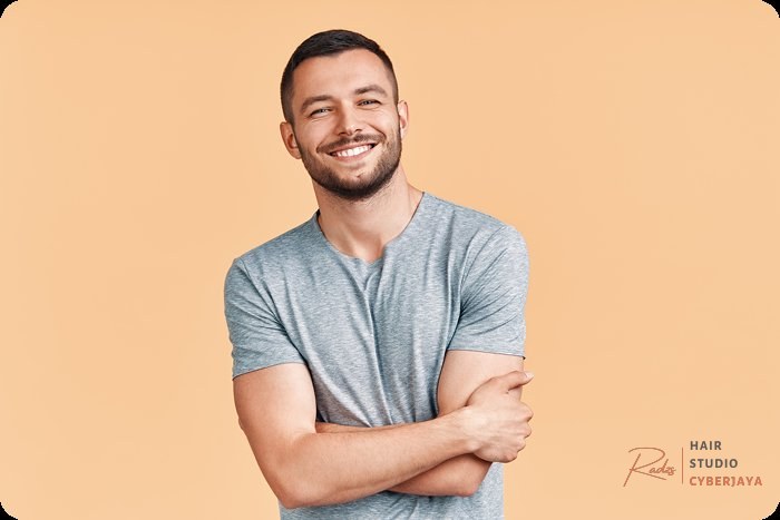 Hair Transplant Financing Payment Options Hair Transplant Financing: Payment Options for Modern Hair Restoration Procedures - Cherry