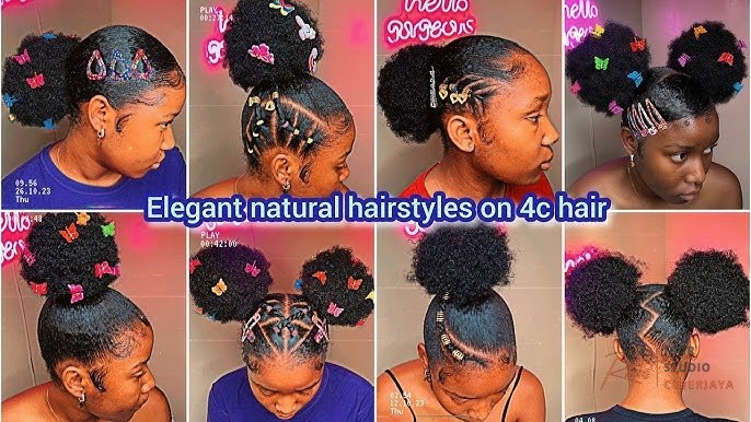 Best products for 4C hair ππ
πΌπ¨πππππππππ 4C π΅ππππππ π―πππππππππ πΆπ π·ππππππππ | π©΅