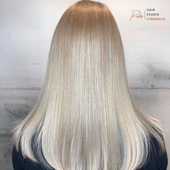 High Lift Blonde Hair Color: Everything You Need to Know | Wellastore High Lift Blonde Hair Color: Everything You Need to Know | Wellastore
