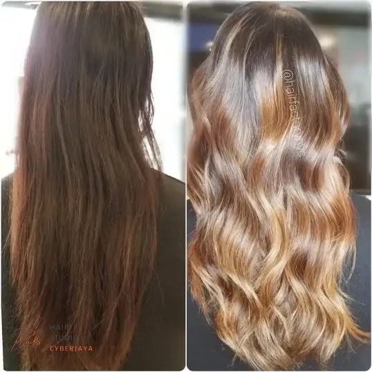 Highlift Ash Blonde 100.10 Highlift Ash Blonde 100.10