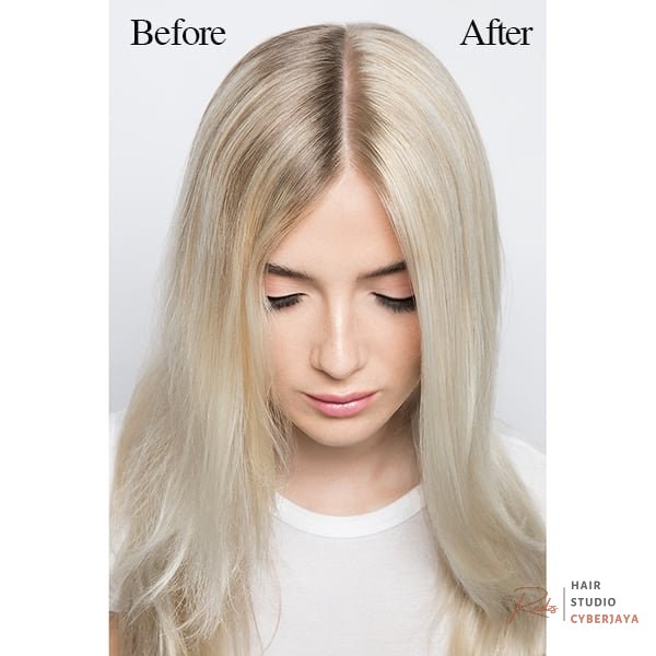 Your Guide To High Lift Hair Color - Behindthechair.com Your Guide To High Lift Hair Color - Behindthechair.com