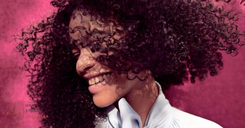 How Often Should I Wash My Hair? How Often Should I Wash My Hair?