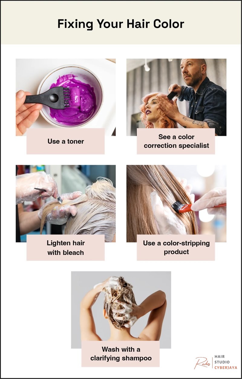 How Long Should You Wait to Dye Your Hair Again? How long should you wait to dye your hair again after a previous treatment?