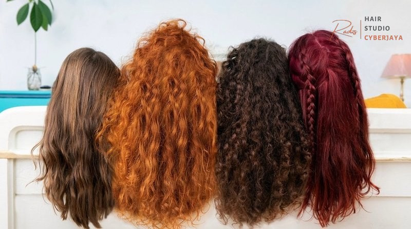 How Often Should You Color Your Hair How often should u color your hair and care for it between sessions?