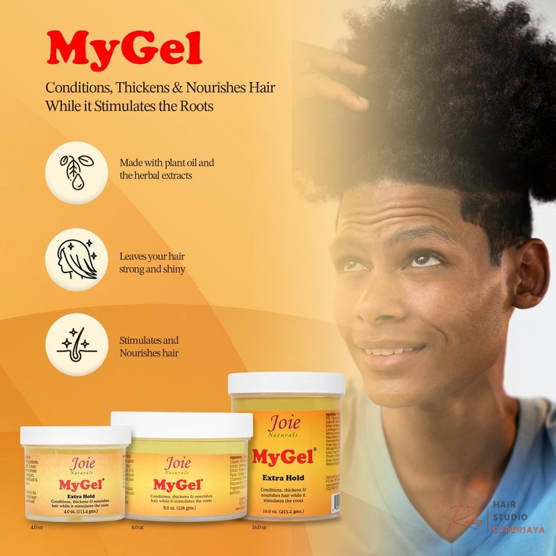Joie Naturals MyGel Extra Hold for Twists, Braids and Locks Amazon.com : ILIOS Joie Naturals MyGel Extra Hold-Hair Styling Gel - Moisturizing Formula with Plant Oils and Herbal Extracts – Curly Hair Gel for Twists, Braids and Locks, 4 OZ Packaging.