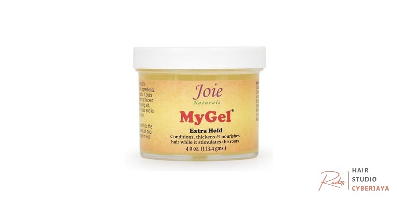 Joie Naturals MyGel Extra Hold Styling Gel for Curly Hair Amazon.com : ILIOS Joie Naturals MyGel Extra Hold-Hair Styling Gel - Moisturizing Formula with Plant Oils and Herbal Extracts – Curly Hair Gel for Twists, Braids and Locks, 4 OZ Packaging.