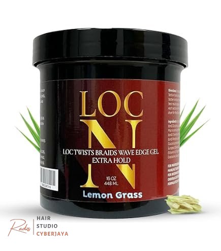 Joie Naturals MyGel Extra Hold for Men and Women with Curly Hair Amazon.com : Joie Naturals MyGel Extra Hold - Hair Gel for Men & Women - Styling Gel for Curly Hair (16 Ounces) : Beauty & Personal Care