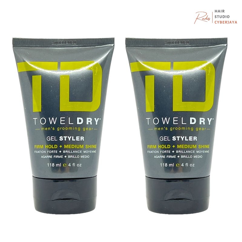 Joie Naturals MyGel Styling Gel Extra Hold 16 oz Joie Naturals MyGel Styling Gel Extra Hold 16 oz