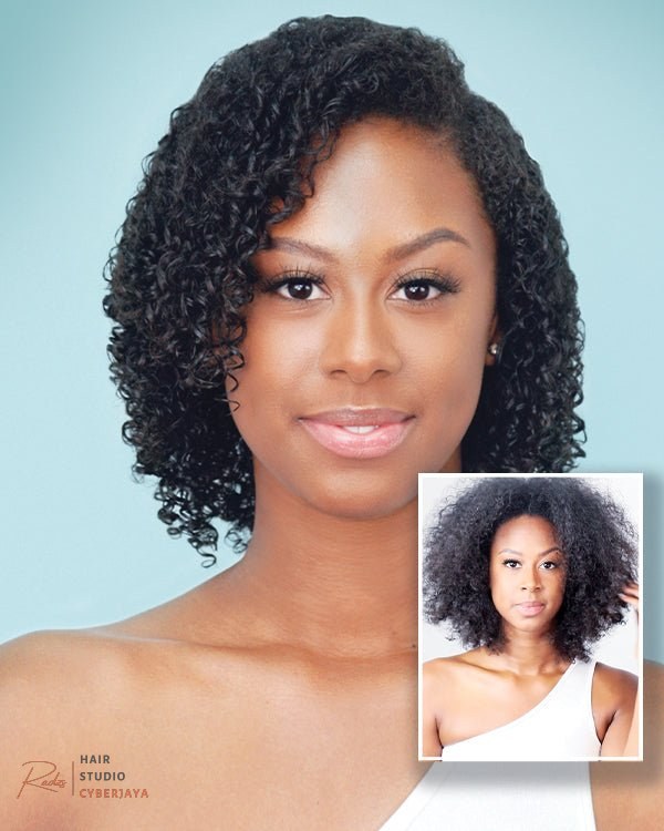 KCTEXTURE™ Curl Enhancing Keratin System – Keratin Complex KCTEXTURE™ Curl Enhancing Keratin System – Keratin Complex