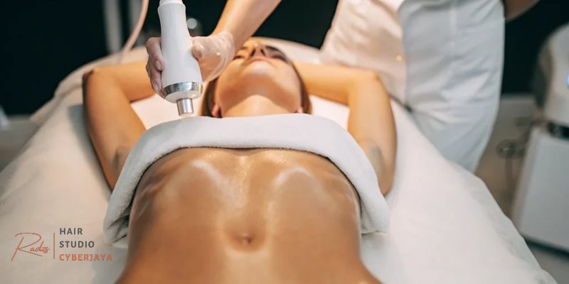Laser Hair Removal Chest: Benefits, Cost & Process - Ultimate Image MedSpa Laser Hair Removal Chest: Benefits, Cost & Process - Ultimate Image MedSpa