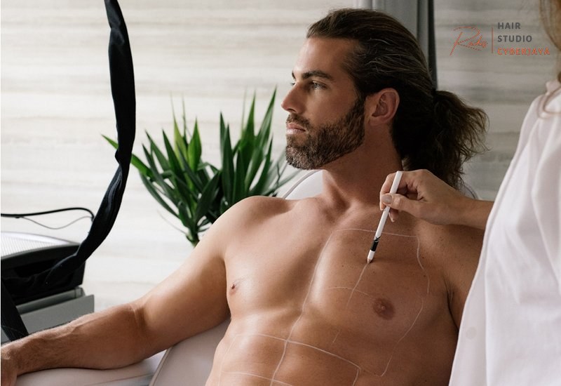 Laser Hair Removal – Chest | Cambridge Laser Lab Laser Hair Removal – Chest | Cambridge Laser Lab