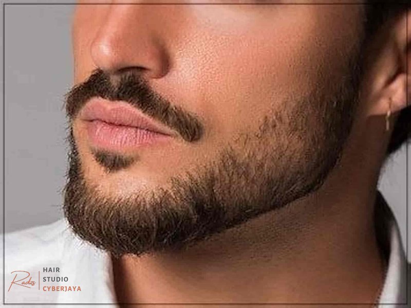 10 Short Beard Styles to Upgrade Your Look 10 Short Beard Styles to Upgrade Your Look