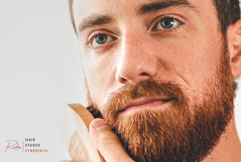 Best Short Beard Looks 20 Short Beard Styles: The Best Looks from Stubble to 'Stache – The Beard Club