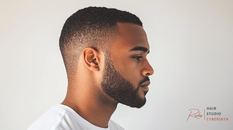 Tips for Short Beard Styles Short Beard Styles & Tips for Men - Evan Alexander Grooming | Evan Alexander Grooming