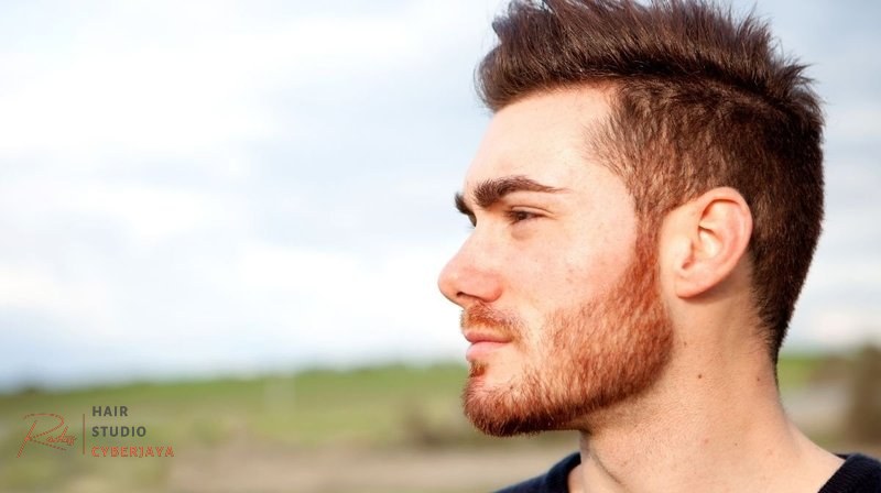 Best Short Beard Styles The Best Styles for a Short Beard | Gillette UK