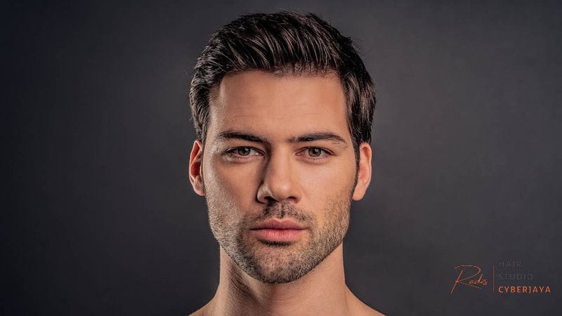Popular Short Beard Styles for Men The Top 20+ Short Beard Styles For Men