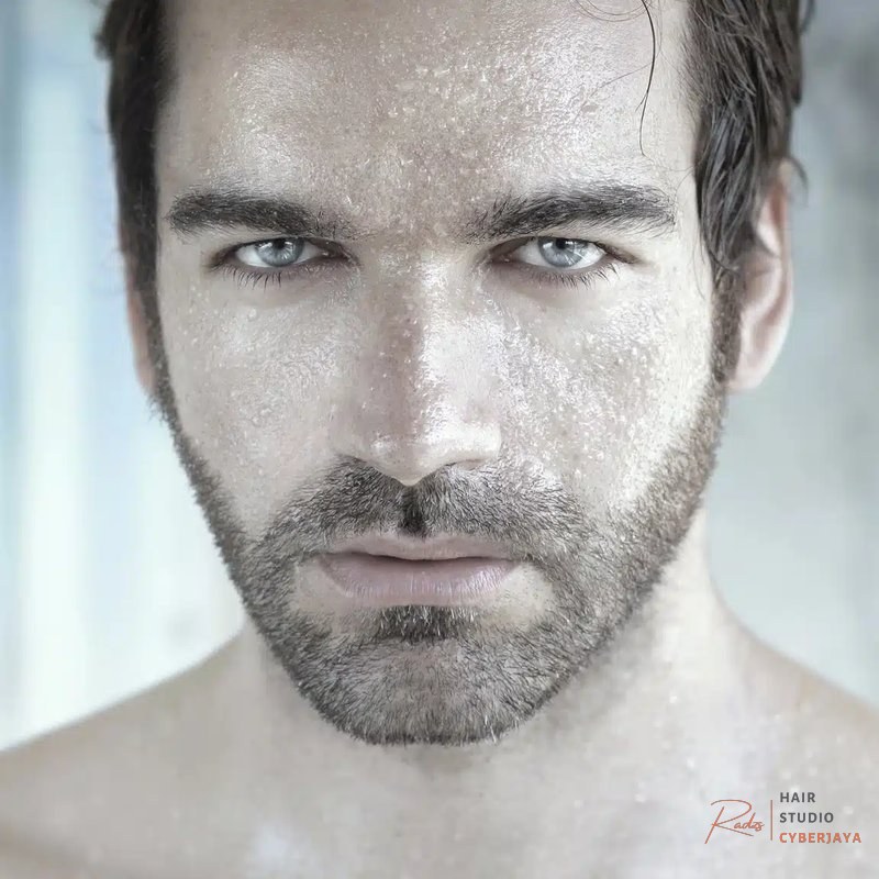 Guide to Men's Short Beard Styles The Ultimate Guide To Short Beard Styles for Men in 2024 - The Modest Man