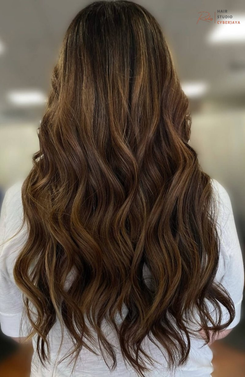 Mocha Mousse Inspired Styles Discover the latest inspired looks with Color of the Year 2025: Mocha Mousse, showcasing its elegant versatility.
