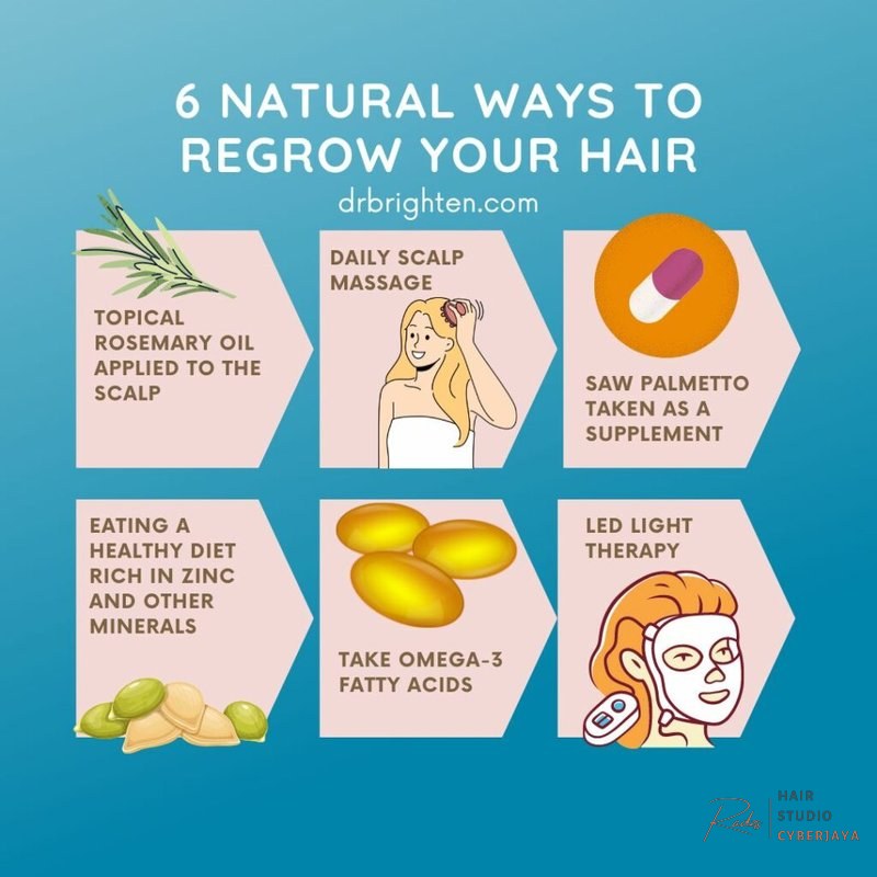 PCOS Hair Loss Explained: Common Patterns, Triggers, and Treatment Options PCOS Hair Loss Explained: Common Patterns, Triggers, and Treatment Options