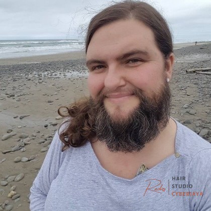 If PCOS Caused Excessive Facial Hair, Would You Shave It? Considering professional solutions for polycystic ovaries hair growth on face