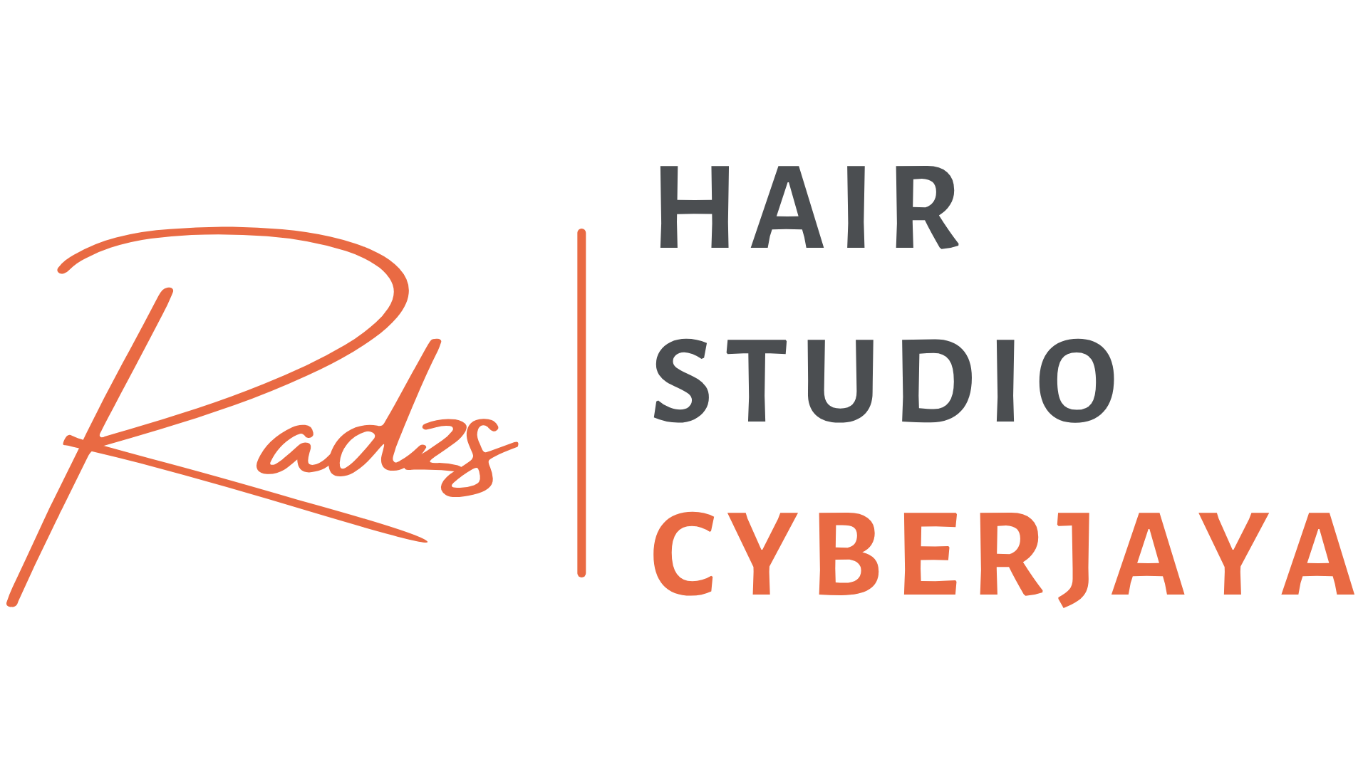 radzshairstudio