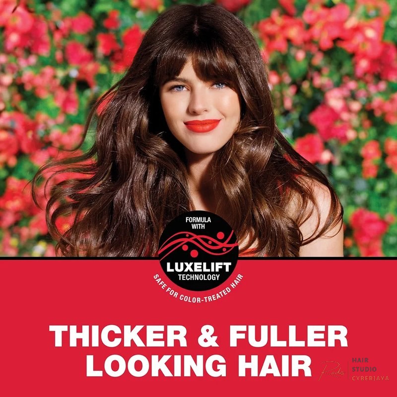 SexyHair I WANT VOLUME Shampoo for Daily Use Amazon.com: SexyHair I WANT VOLUME Shampoo, 10.1oz | 10% More Volume | Lightweight Formula | All Hair Types : Beauty & Personal Care