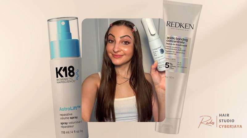 Glamour's Top Volumizing Products for Fine Hair 8 Best Styling Products to Volumize Fine Hair, According to Hairstylists | Glamour