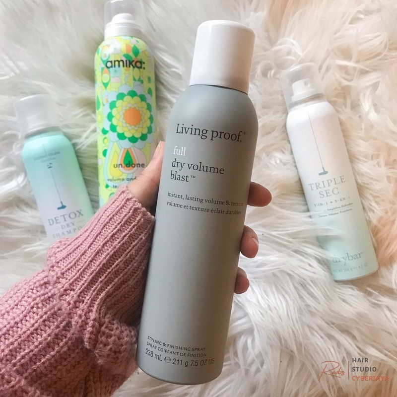 Top Styling Products for Fine Hair Best Styling Products for Fine Hair in 2019